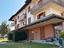 Immagine 29