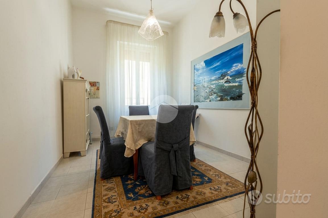 Appartamento – Pescara, Porta Nuova - Vista 5