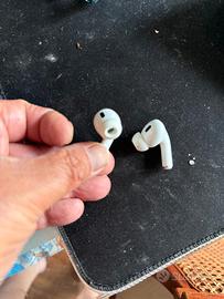 airpod pro 2