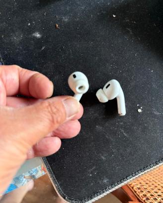 airpod pro 2