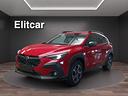 subaru-crosstrek-2-0i-e-boxer-mhev-cvt-lineartro