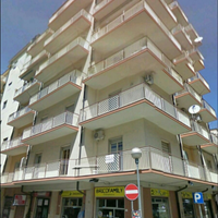 Appartamento con cantina