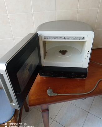 forno whirlpool max 