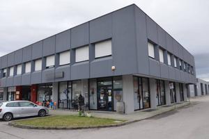Immobile in asta di 323 m² a Udine