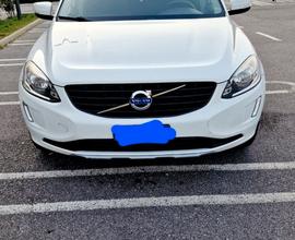 Volvo xc60 (2008-2018) - 2016