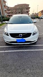 Volvo xc60 (2008-2018) - 2016