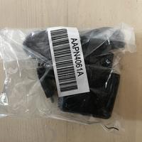 Carica batterie marca Motorola