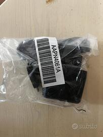 Carica batterie marca Motorola