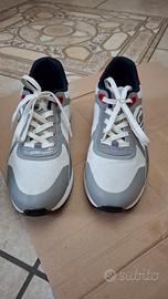  Blauer scarpe Taglia 44 come nuovo 