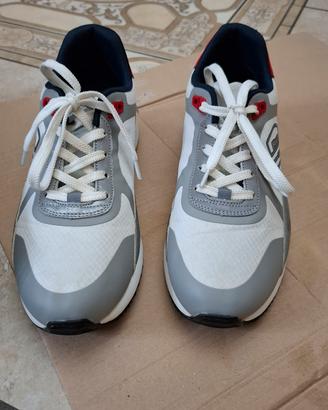  Blauer scarpe Taglia 44 come nuovo 