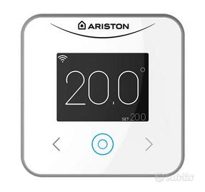 Termostato Ariston Cube S Net