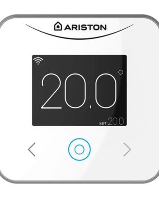 Termostato Ariston Cube S Net