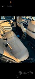 bmw 318d 2008