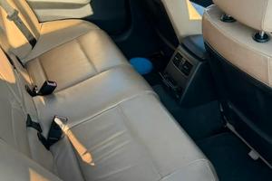 bmw 318d 2008