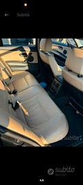 bmw 318d 2008