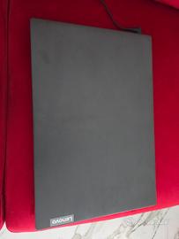 Portatile Lenovo