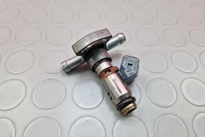 INIETTORE 1 DUCATI MONSTER 900 1999 2002 IE 2000 2