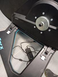 rullo tacx neo 2 smart