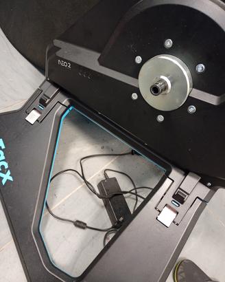 rullo tacx neo 2 smart
