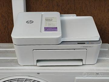 HP DeskJet 4200e Series – Stampante Printer