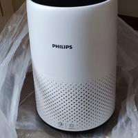 Philips.....
