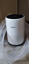 Philips.....