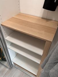IKEA Komplement fuori produzione 35cm
