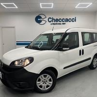 Fiat Doblo 1.3 MJT S&S PC Combi N1 Easy * IVA ESPO