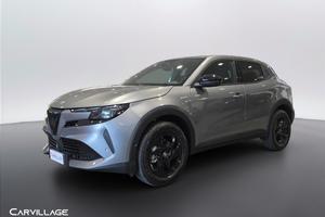 ALFA ROMEO Junior My26 1.2 145cv Hybrid Edct6
