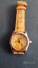 orologio 