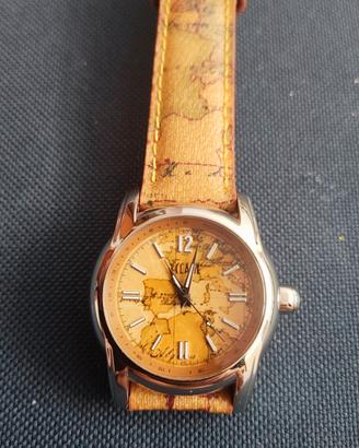 orologio 