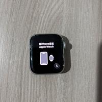Apple Watch SE 44mm