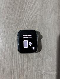 Apple Watch SE 44mm