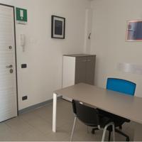 Coworking, STANZA per ufficio