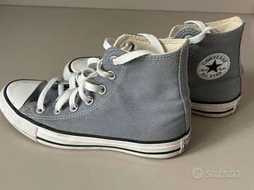 Converse All Star alte