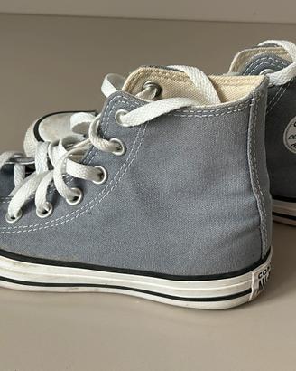 Converse All Star alte