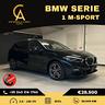 bmw-118-118d-5p-msport