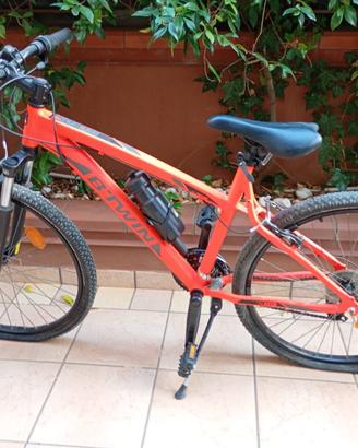 2 biciclette buono stato