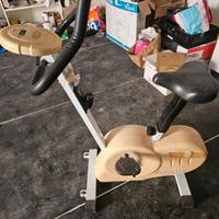 Cyclette Atala ginny