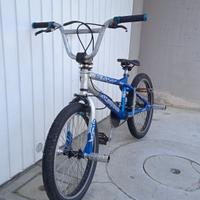 BMX Atala 