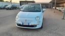 fiat-500-1-3-multijet-16v-75-cv-lounge