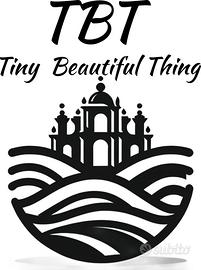 Casa piccola monolocale ragusa-modica