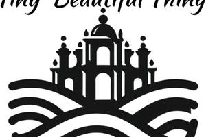 Casa piccola monolocale ragusa-modica