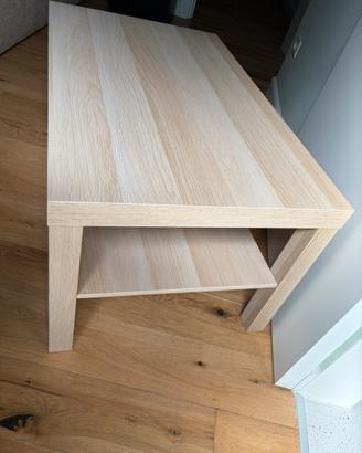 Tavolino IKEA LACK