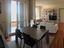 Immagine 18