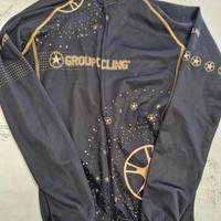 completino Group Cycling 