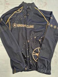 completino Group Cycling 