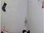 Immagine 11
