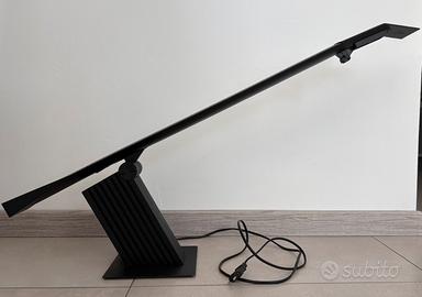 Lampada Bilumen Condor