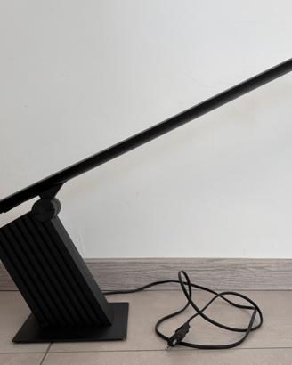 Lampada Bilumen Condor